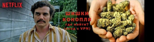 винт Саяногорск