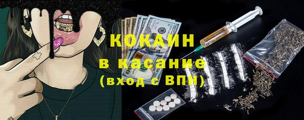 крисы Алексеевка