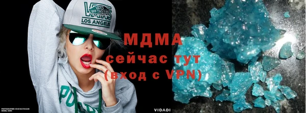 гашик Алексин