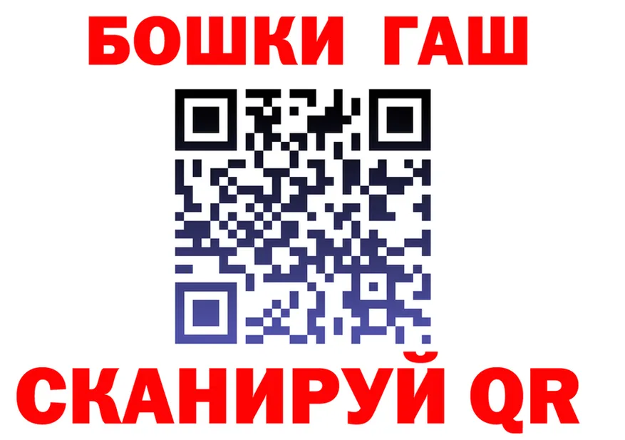 ГАШ Изолятор ТОР это hydra Пикалёво